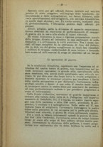 giornale/IEI0151761/1917/n. 023/32